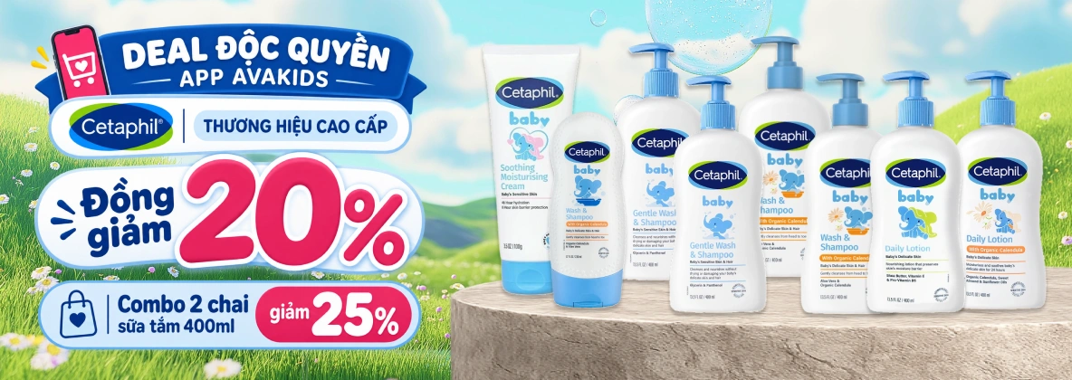 Cetaphil